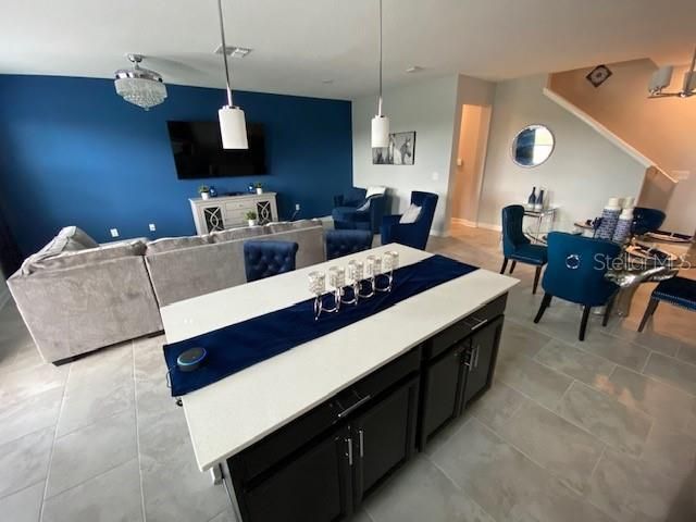 En Renta: $3,700 (3 camas, 2 baños, 1912 Pies cuadrados)