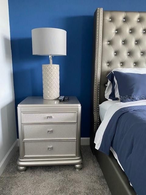 En Renta: $3,700 (3 camas, 2 baños, 1912 Pies cuadrados)