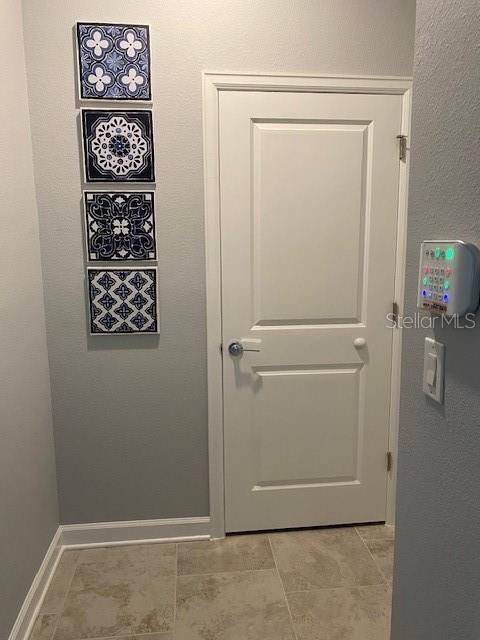 En Renta: $3,700 (3 camas, 2 baños, 1912 Pies cuadrados)