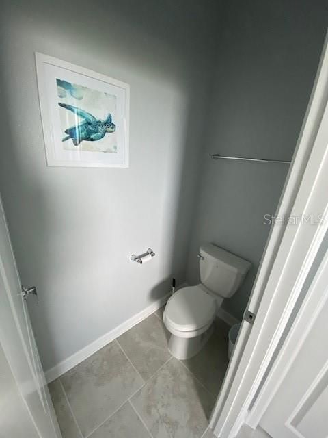 En Renta: $3,700 (3 camas, 2 baños, 1912 Pies cuadrados)