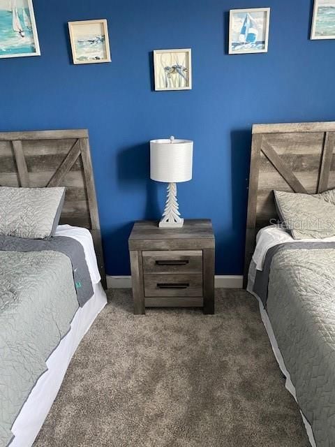 En Renta: $3,700 (3 camas, 2 baños, 1912 Pies cuadrados)