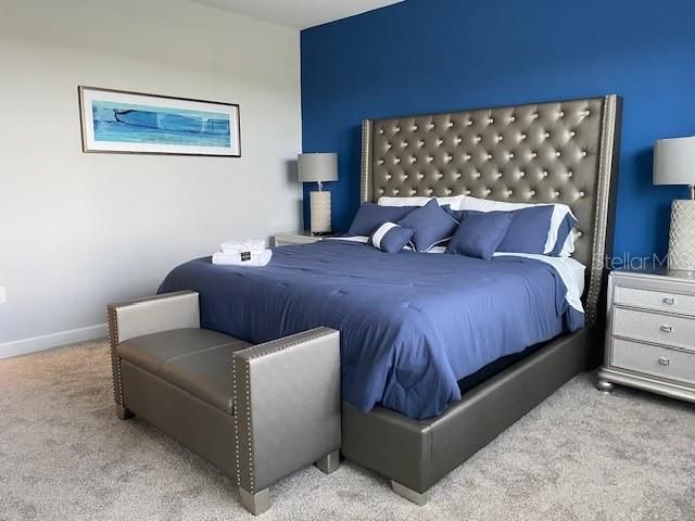 En Renta: $3,700 (3 camas, 2 baños, 1912 Pies cuadrados)