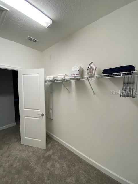 En Renta: $3,700 (3 camas, 2 baños, 1912 Pies cuadrados)