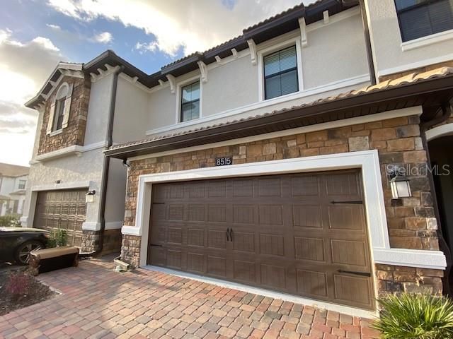 En Renta: $3,700 (3 camas, 2 baños, 1912 Pies cuadrados)