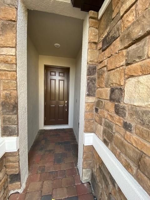 En Renta: $3,700 (3 camas, 2 baños, 1912 Pies cuadrados)