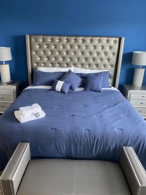 En Renta: $3,700 (3 camas, 2 baños, 1912 Pies cuadrados)