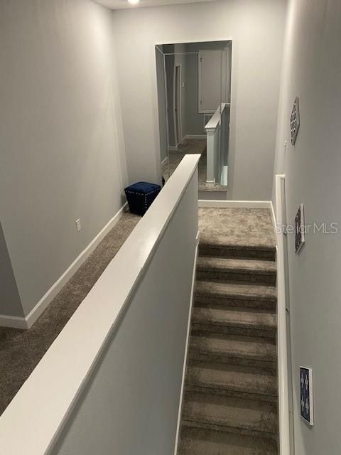 En Renta: $3,700 (3 camas, 2 baños, 1912 Pies cuadrados)