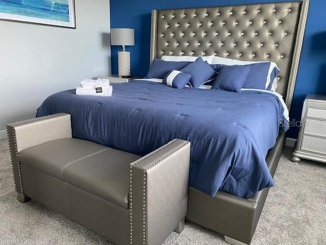 En Renta: $3,700 (3 camas, 2 baños, 1912 Pies cuadrados)