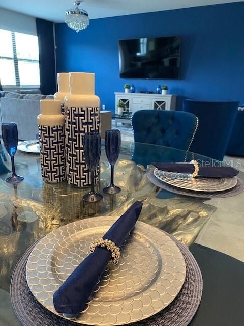 En Renta: $3,700 (3 camas, 2 baños, 1912 Pies cuadrados)