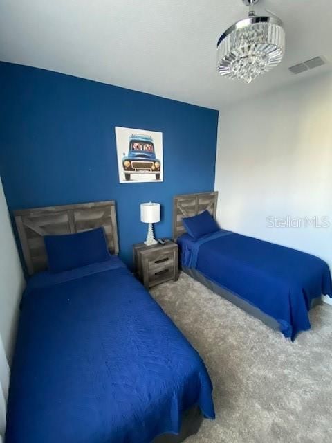 En Renta: $3,700 (3 camas, 2 baños, 1912 Pies cuadrados)