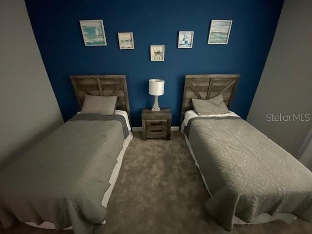 En Renta: $3,700 (3 camas, 2 baños, 1912 Pies cuadrados)