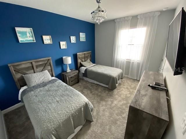 En Renta: $3,700 (3 camas, 2 baños, 1912 Pies cuadrados)