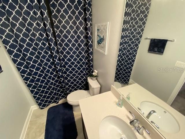 En Renta: $3,700 (3 camas, 2 baños, 1912 Pies cuadrados)