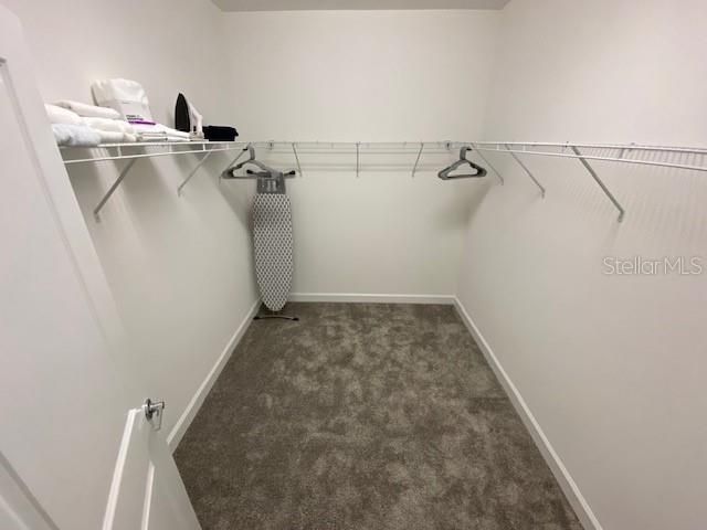 En Renta: $3,700 (3 camas, 2 baños, 1912 Pies cuadrados)