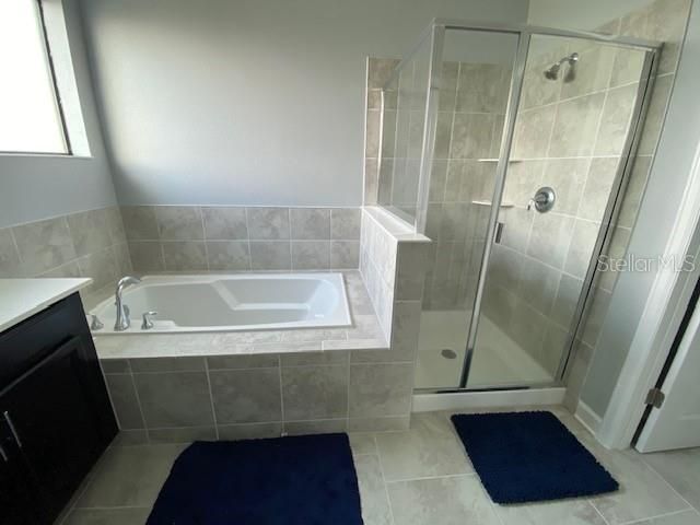 En Renta: $3,700 (3 camas, 2 baños, 1912 Pies cuadrados)