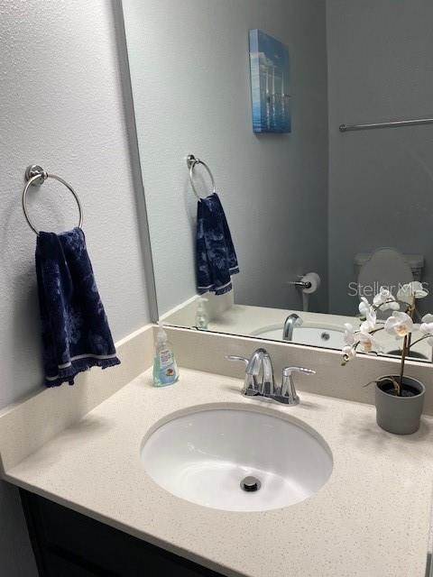 En Renta: $3,700 (3 camas, 2 baños, 1912 Pies cuadrados)