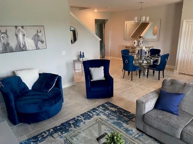 En Renta: $3,700 (3 camas, 2 baños, 1912 Pies cuadrados)