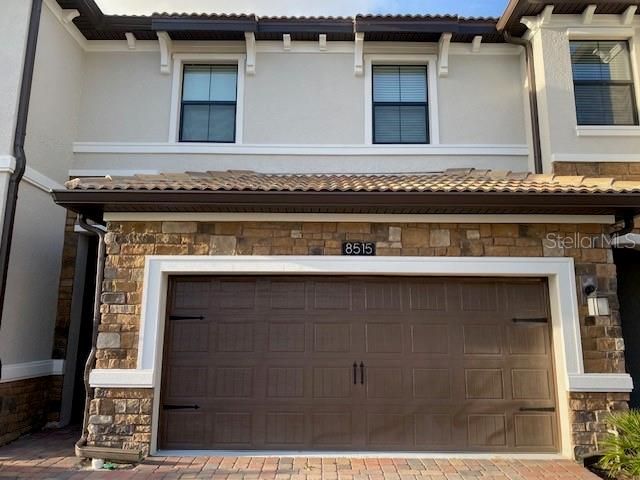 En Renta: $3,700 (3 camas, 2 baños, 1912 Pies cuadrados)