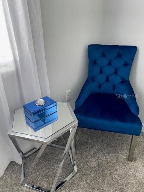 En Renta: $3,700 (3 camas, 2 baños, 1912 Pies cuadrados)