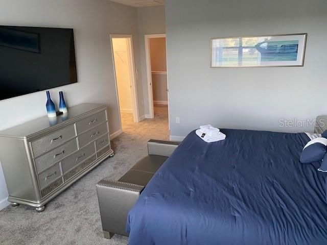 En Renta: $3,700 (3 camas, 2 baños, 1912 Pies cuadrados)