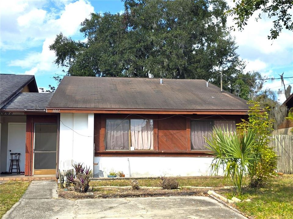 Vendido Recientemente: $89,900 (2 camas, 2 baños, 1032 Pies cuadrados)