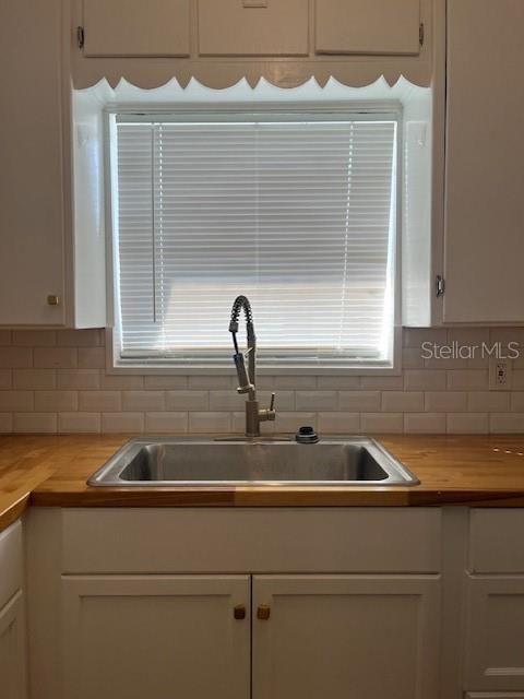 出租: $1,299 (2 贝兹, 1 浴室, 805 平方英尺)