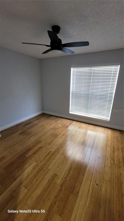 For Rent: $1,700 (2 beds, 2 baths, 990 Square Feet)