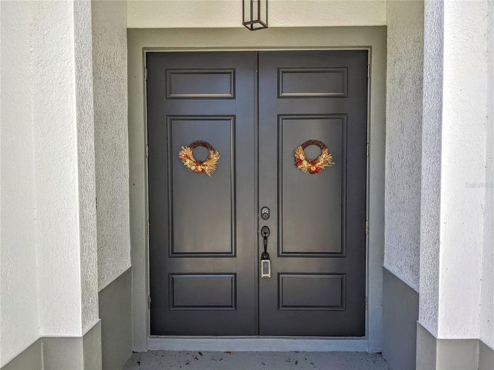 For Rent: $2,295 (3 beds, 2 baths, 1681 Square Feet)