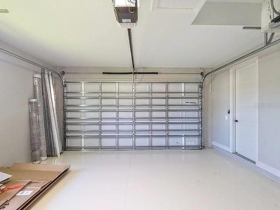 For Rent: $2,295 (3 beds, 2 baths, 1681 Square Feet)