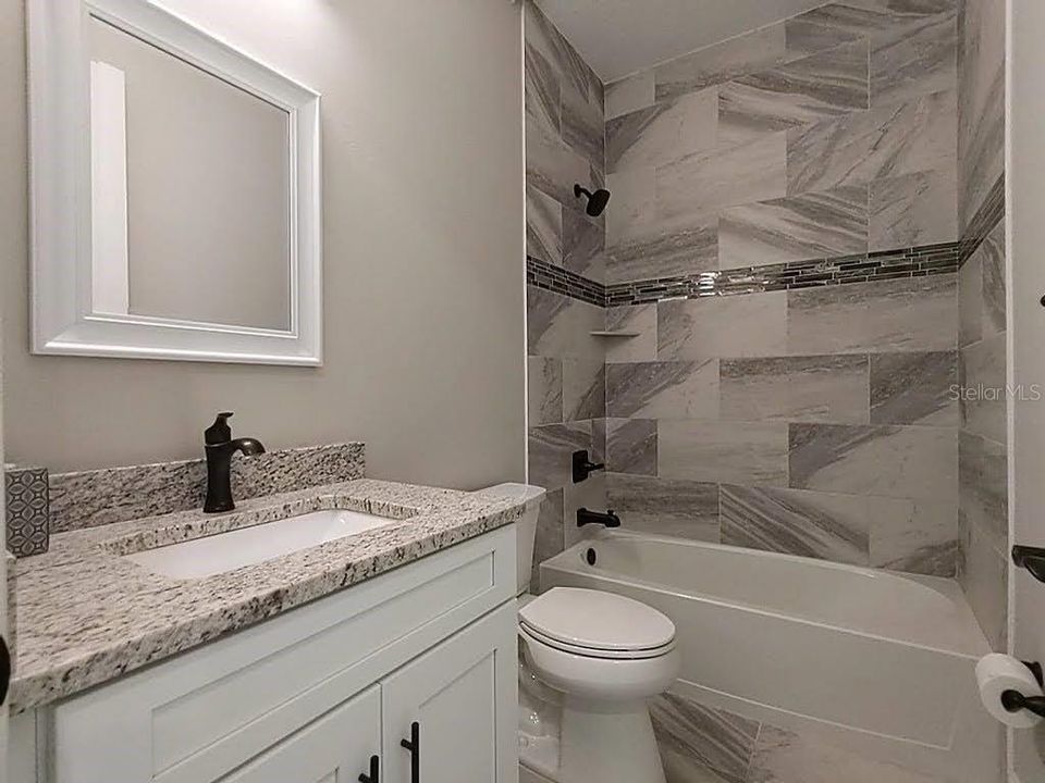 For Rent: $2,295 (3 beds, 2 baths, 1681 Square Feet)