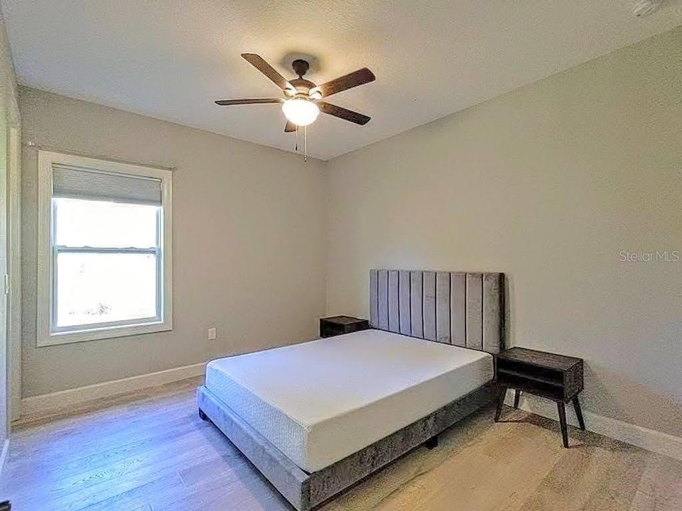 For Rent: $2,295 (3 beds, 2 baths, 1681 Square Feet)