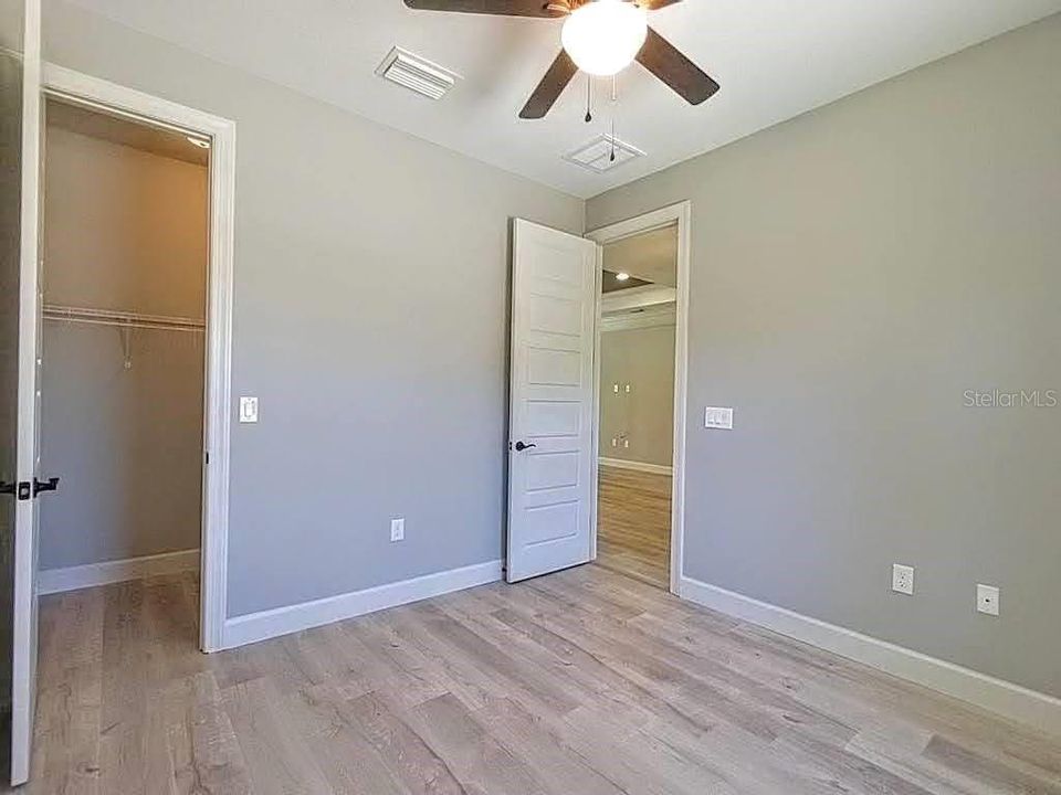 For Rent: $2,295 (3 beds, 2 baths, 1681 Square Feet)