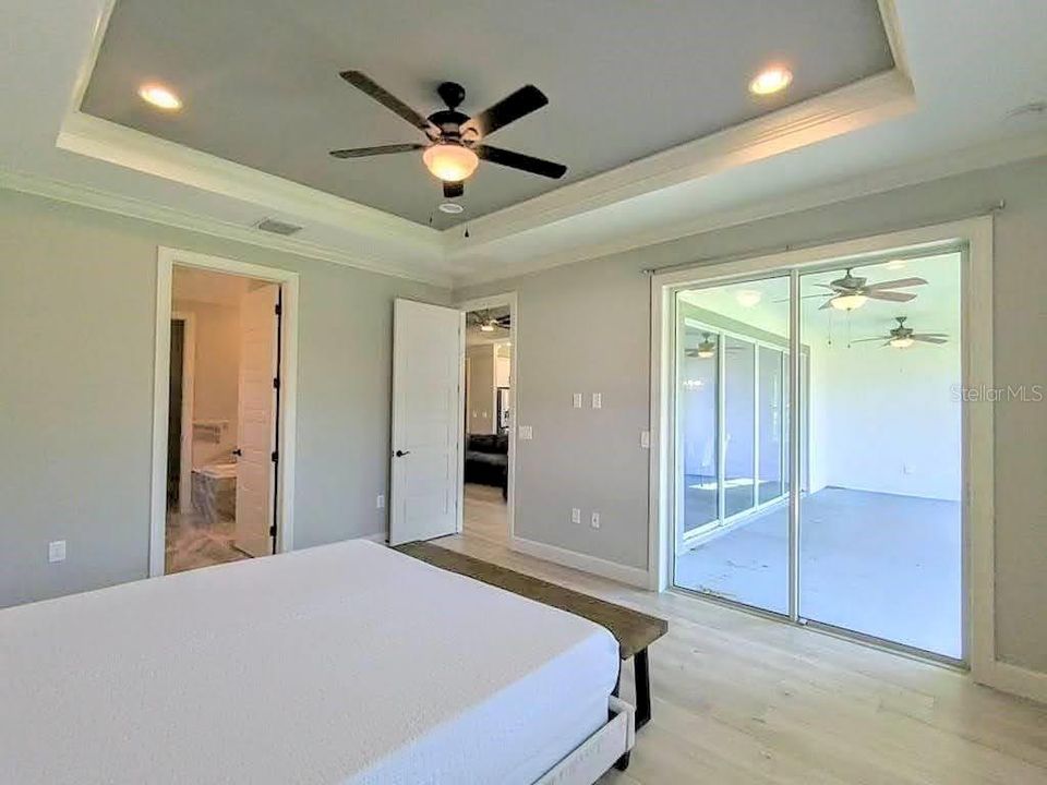 For Rent: $2,295 (3 beds, 2 baths, 1681 Square Feet)