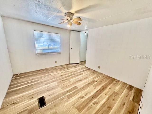 出租: $1,600 (3 贝兹, 2 浴室, 1152 平方英尺)