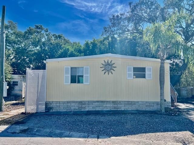 出租: $1,600 (3 贝兹, 2 浴室, 1152 平方英尺)