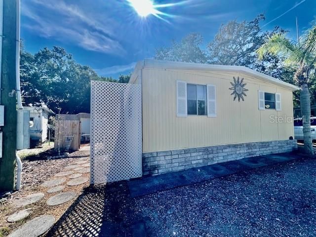 出租: $1,600 (3 贝兹, 2 浴室, 1152 平方英尺)