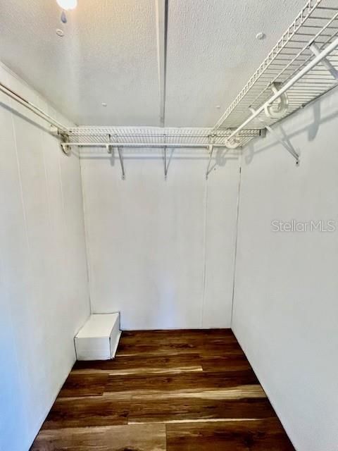 出租: $1,600 (3 贝兹, 2 浴室, 1152 平方英尺)