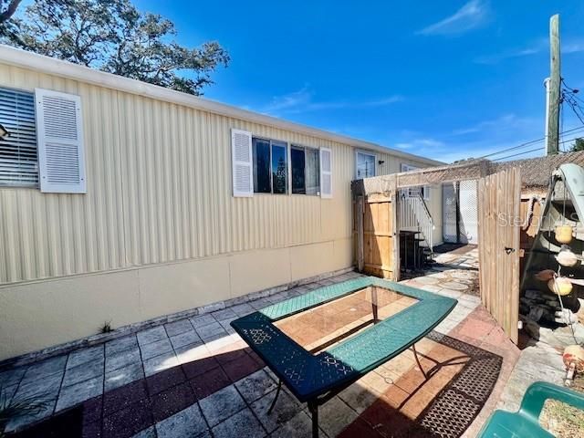 出租: $1,600 (3 贝兹, 2 浴室, 1152 平方英尺)