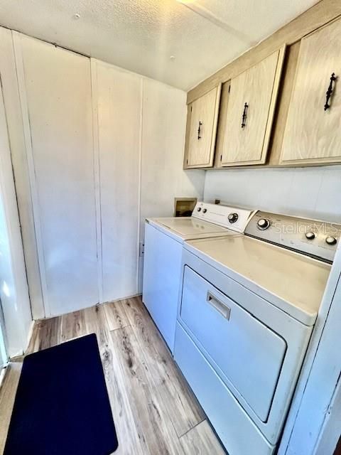 出租: $1,600 (3 贝兹, 2 浴室, 1152 平方英尺)