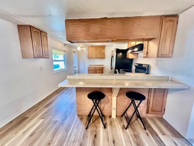 出租: $1,600 (3 贝兹, 2 浴室, 1152 平方英尺)