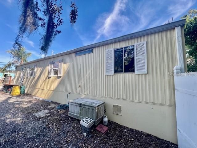 出租: $1,600 (3 贝兹, 2 浴室, 1152 平方英尺)