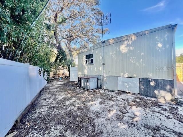 出租: $1,600 (3 贝兹, 2 浴室, 1152 平方英尺)