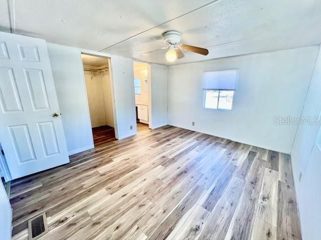 出租: $1,600 (3 贝兹, 2 浴室, 1152 平方英尺)