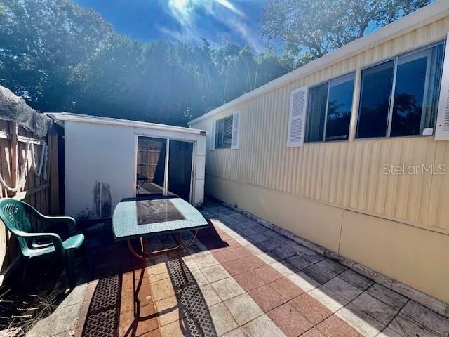 出租: $1,600 (3 贝兹, 2 浴室, 1152 平方英尺)