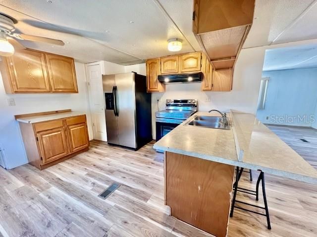 出租: $1,600 (3 贝兹, 2 浴室, 1152 平方英尺)