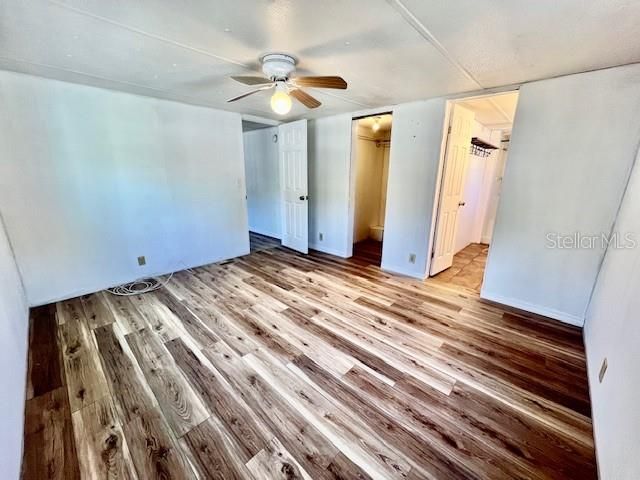 出租: $1,600 (3 贝兹, 2 浴室, 1152 平方英尺)