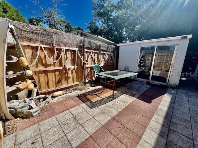 出租: $1,600 (3 贝兹, 2 浴室, 1152 平方英尺)