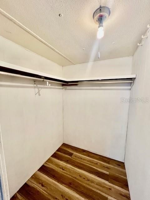 出租: $1,600 (3 贝兹, 2 浴室, 1152 平方英尺)