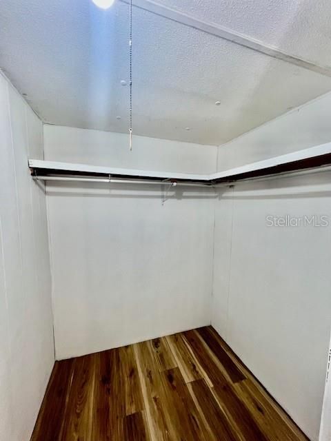 出租: $1,600 (3 贝兹, 2 浴室, 1152 平方英尺)