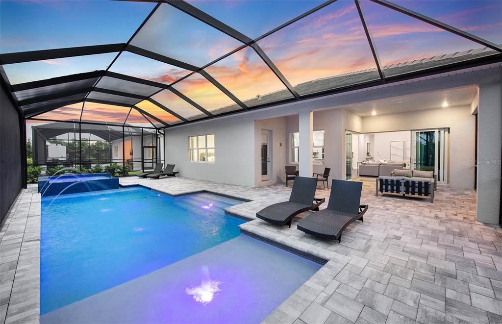 For Sale: $1,265,000 (3 beds, 3 baths, 2892 Square Feet)